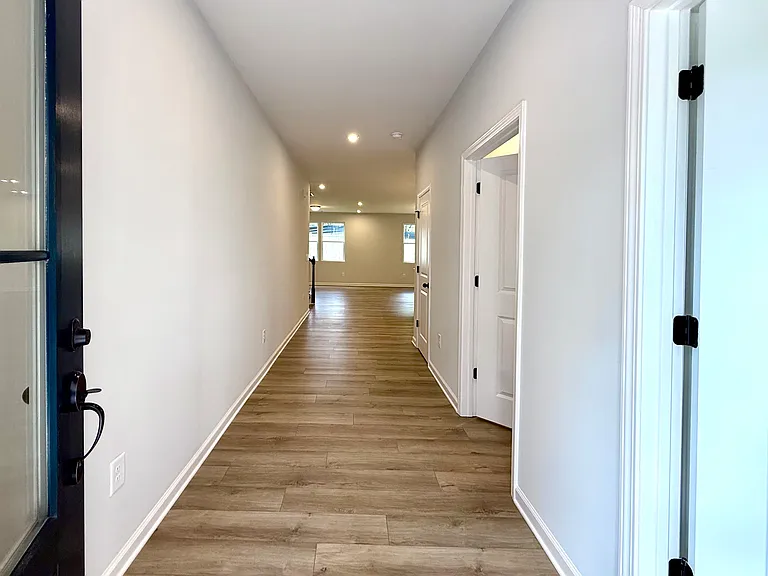 1721 Jordan Brook Dr — Photo 3