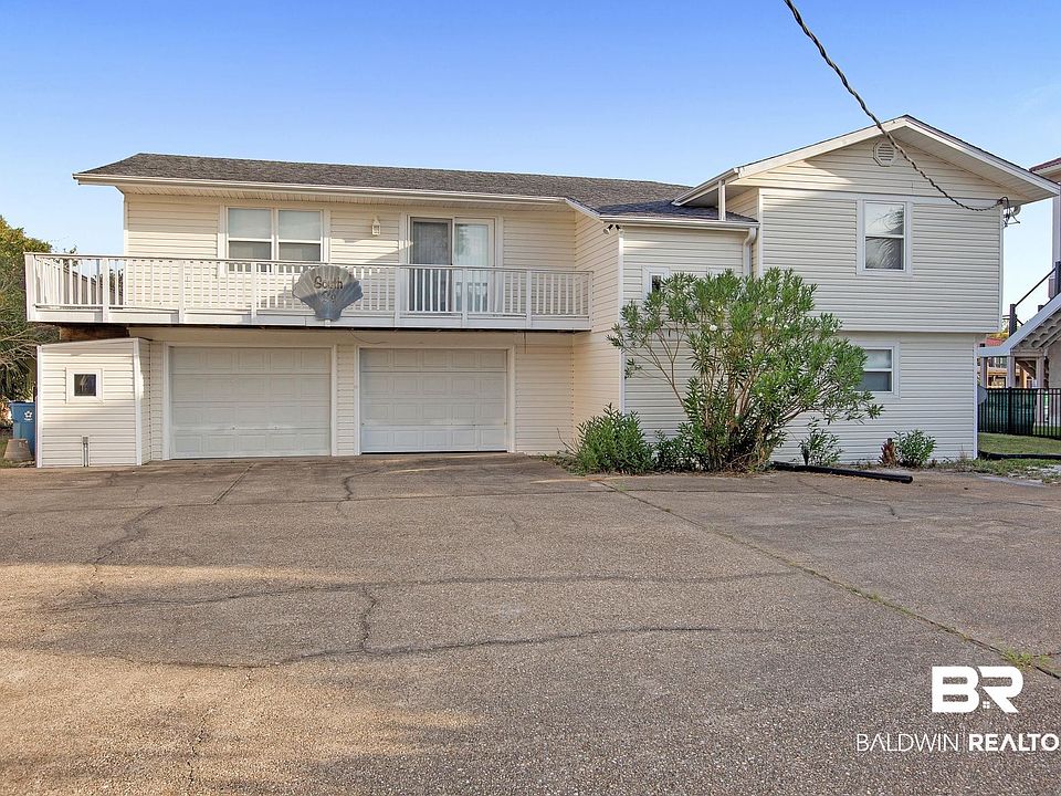 1st image of 26642 Marina Rd