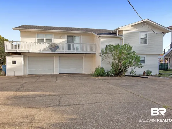 26642 Marina Rd, Orange Beach, AL 36561
