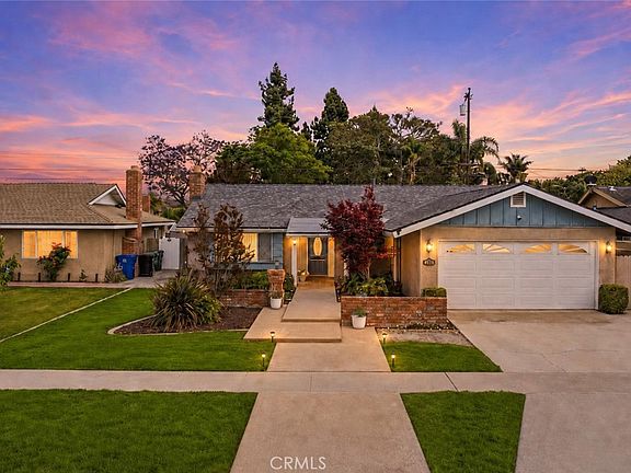 2nd image of 9700 Calendula Ave