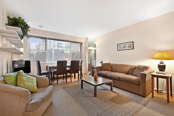 Sold by Douglas Elliman | media 11