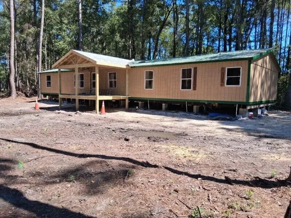 179 Myers Mayo Rd Lot 1, Ridgeville, SC 29472