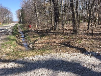 8375 Hermitage Rd, Concord Township, OH, 44077