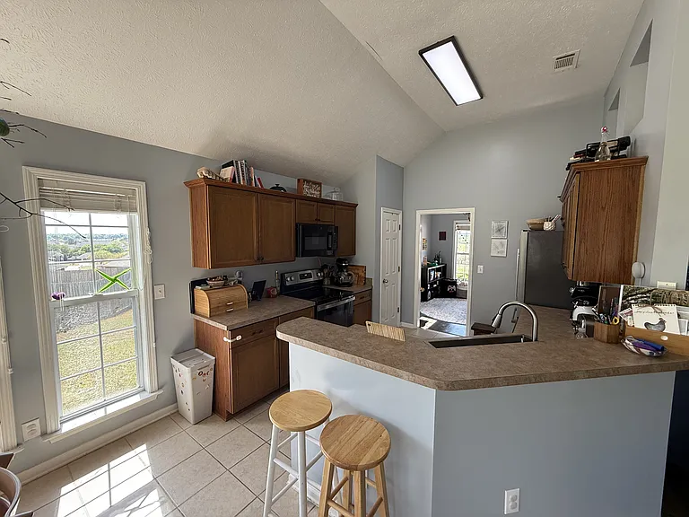 650 Little Farm Rd — Photo 6