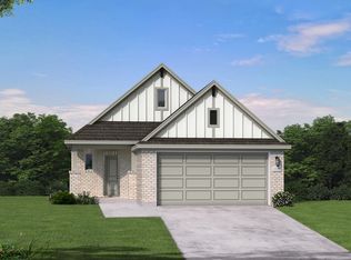 3027 Skyward Oak Dr, Conroe, TX 77385