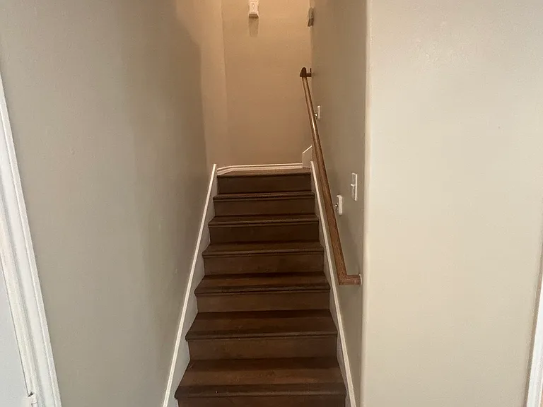 8805 Elm Drake Ln — Photo 15