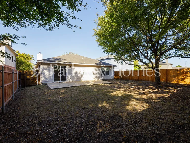 2628 Terrace Dr — Photo 19