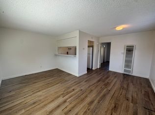 3120 Camellia Ct APT C, San Luis Obispo, CA 93401