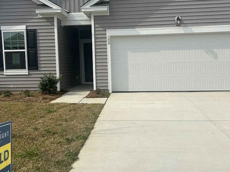 509 Tillage Ct — Photo 1