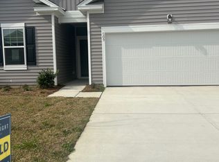 509 Tillage Ct, Conway, SC 29526