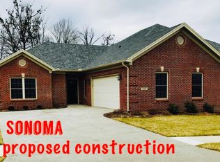 1004 Berry Hl, Frankfort, KY 40601