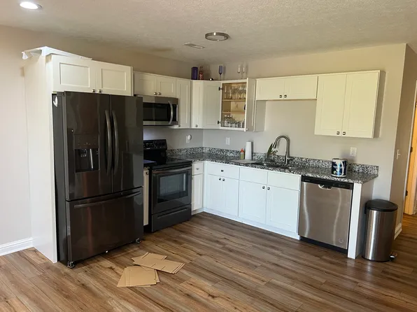 20 Pickle Ln #34, Morehead, KY 40351