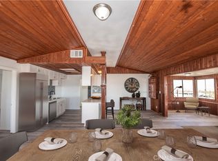 69247 Giant Rock Rd, Twentynine Palms, CA 92277