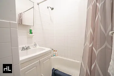 Rented by Highline Residential