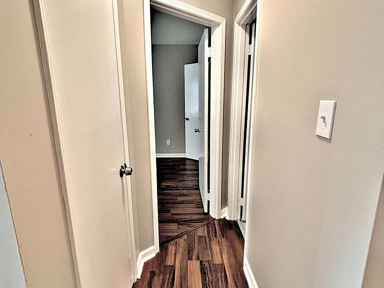 2917 Wimberly Dr SW #D — Photo 10