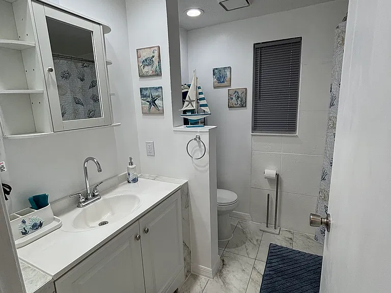 2410 E 148th Ave #B — Photo 17