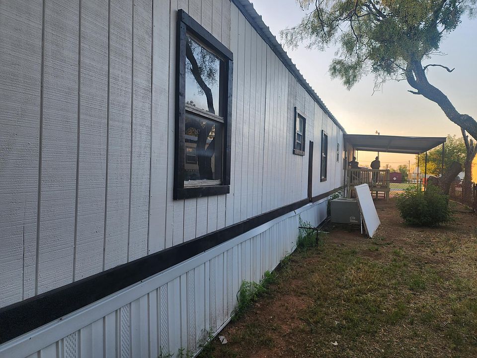 1st image of 133 Trailway Dr #133