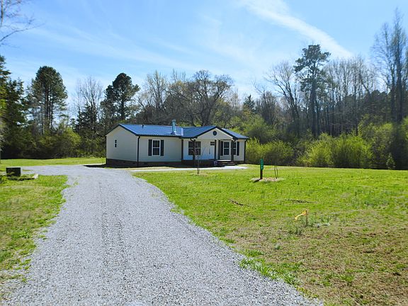 2nd image of 1159 No Bottom Rd