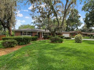 3704 River Hall Dr, Jacksonville, FL 32217
