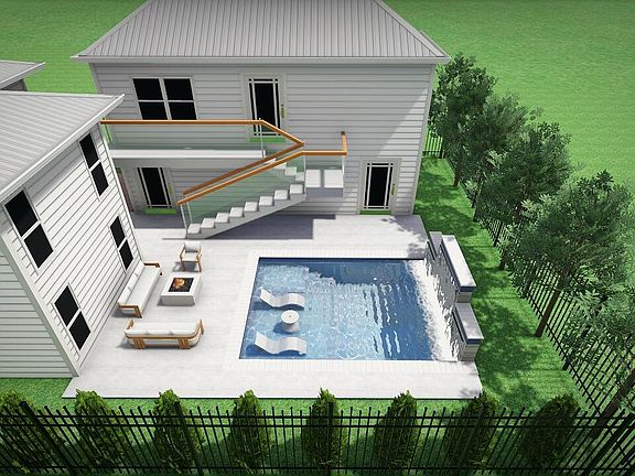 2nd image of 87 Cobia Run E