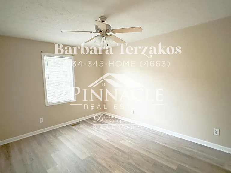 225 Portico St — Photo 19