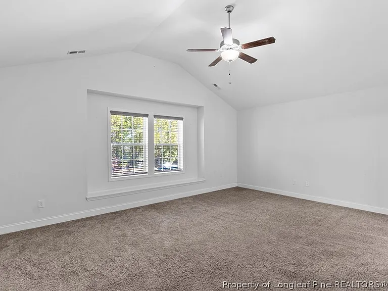 2051 Hayfield Rd — Photo 16