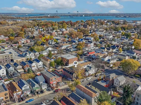 410 Thieriot Avenue image 16 of 16