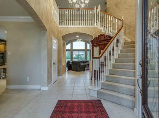 26 N Chantsong Cir, Spring, TX 77382