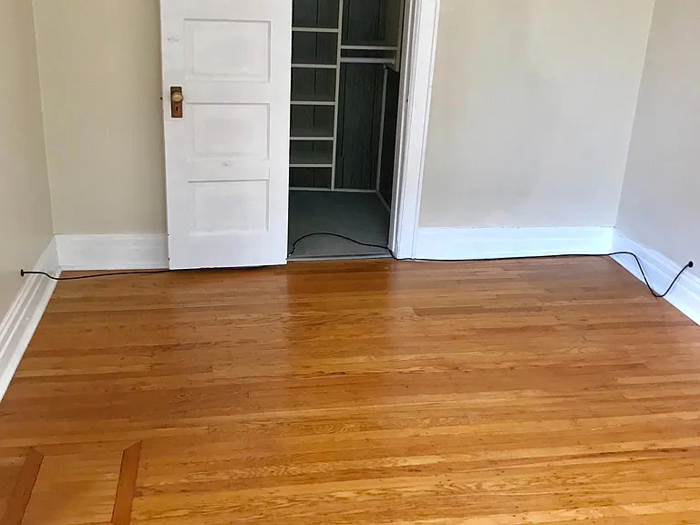 184 Saint James Pl #2 — Photo 6