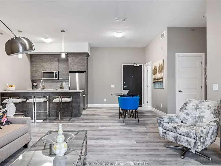 11870 Tecumseh Rd E #511 — Photo 18