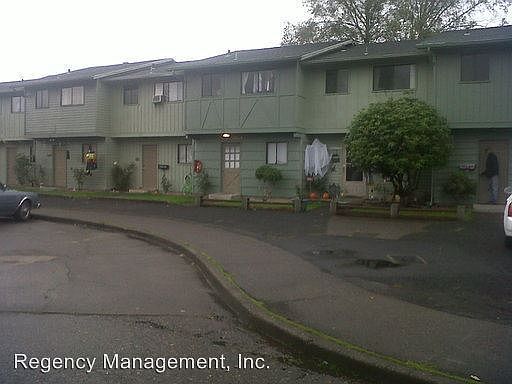 1st image of 1940 1950 1960 33rd Ave #1940