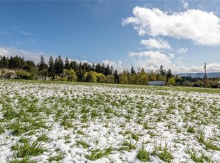 1404 Cloverdale Rd, Kalama, WA 98625