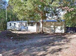 118 Wasson Way, Simpsonville, SC 29680