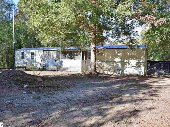 118 Wasson Way, Simpsonville, SC 29680