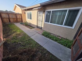 5424 Camp St #B, Cypress, CA 90630