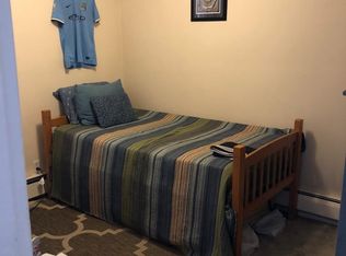 211 Salem St #1001B, Boston, MA 02113