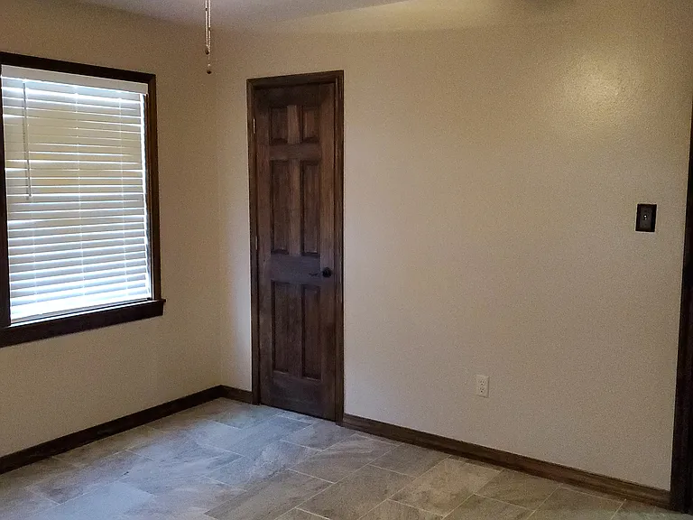 103 Sherry Dr — Photo 31