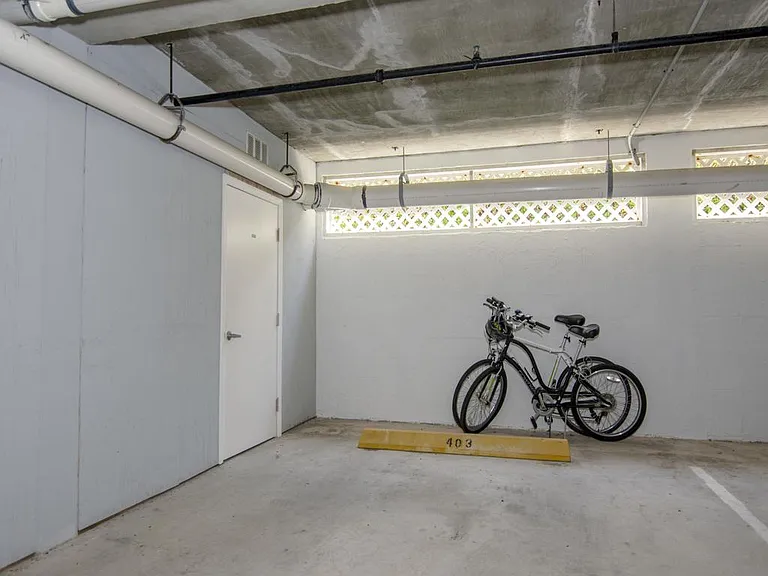 2700 Ocean Dr #403 — Photo 24