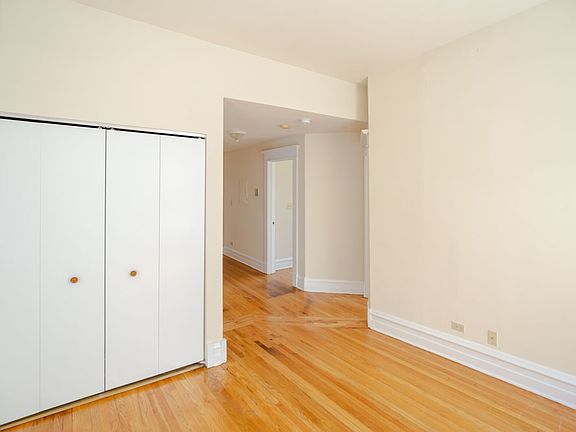 5th image of 4700 N Beacon St #Af1416-3
