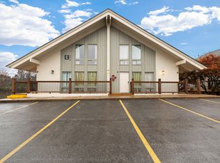 403 Veterans Boulevard #C-3 BLDG C, Branson, MO 65616