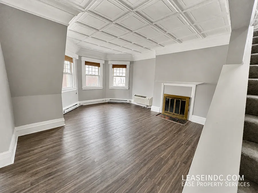 1 bed, 800 sqft, $2,900 — Photo 3