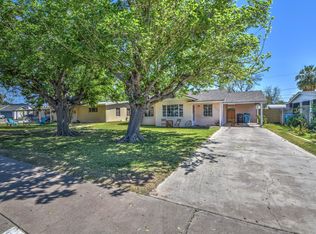 4525 N 17th Dr, Phoenix, AZ 85015
