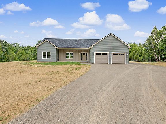 5th image of 18 Rockwood Estates
