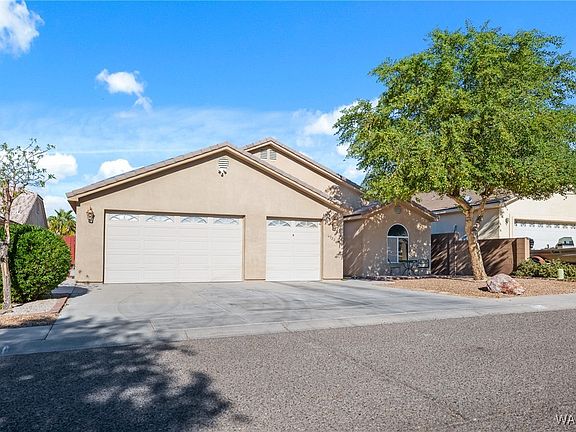 2nd image of 4933 S Mesa Blanca Way