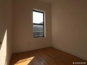 Rented by Sovereign Associates