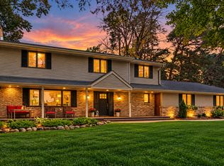 1445 Ranier Ln N, Plymouth, MN 55447