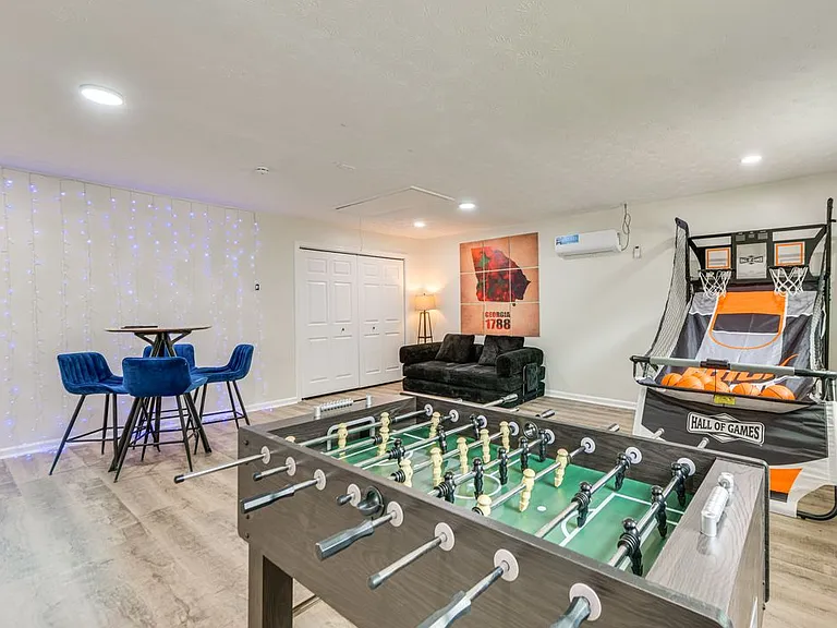 4549 Mayo Dr — Photo 16