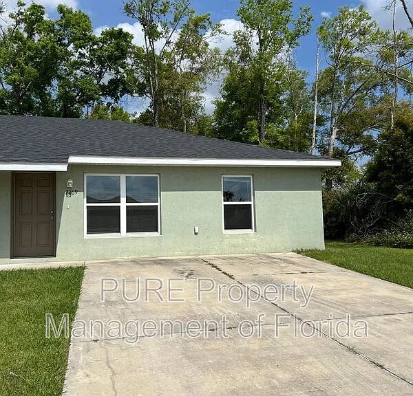 2269 NE 78th Ln — Photo 1