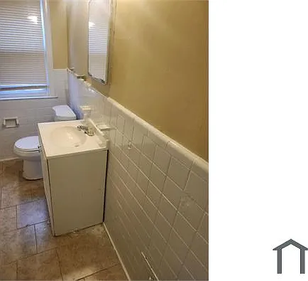 3 bed, $1,695 — Photo 3