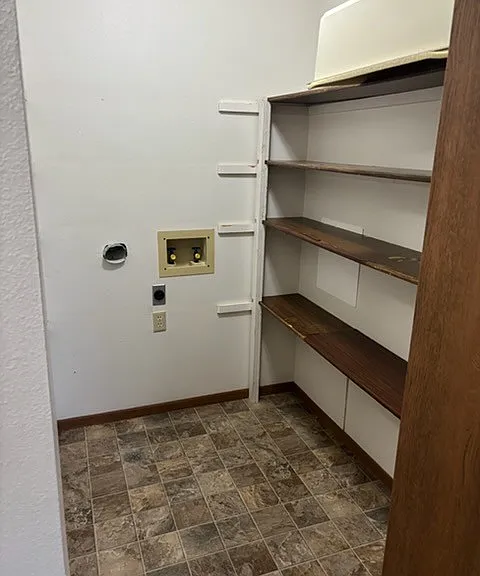 Cooperative Living Center — Photo 17